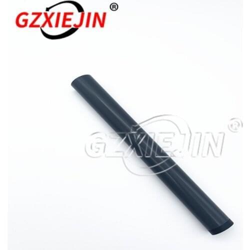 1PC For Canon CRG-324 LBP6750 6750dn 6780x 6700 Fuser Film Sleeve,For Canon LBP6750dn LBP6780X Printer Fixing Film Sleeve