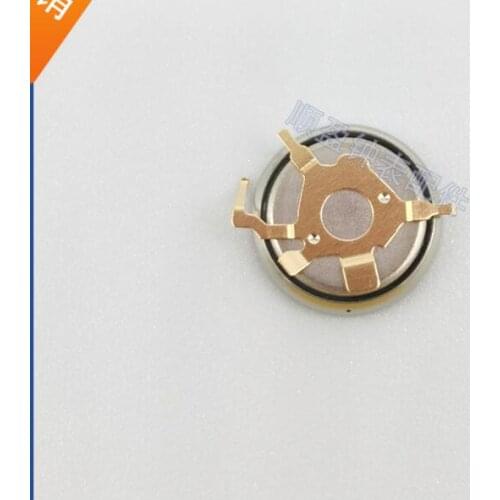 1/PCS LOT Citizen Citizen Eco-Drive Watch Dedicated Rechargeable Battery MT920 295-2900