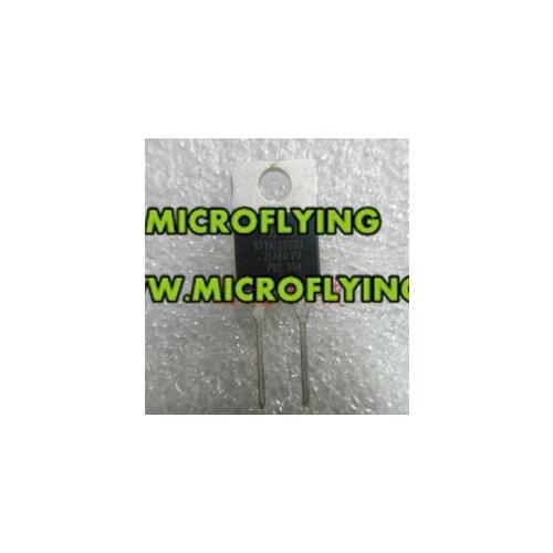 10PCS/LOT STTA1206DI STTA1206 1206DI TO-220AC