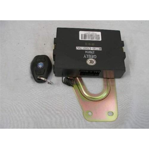 1067000170 for geely FC-1;SC7;EC7