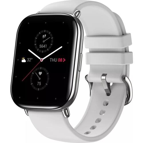Amazfit Radio