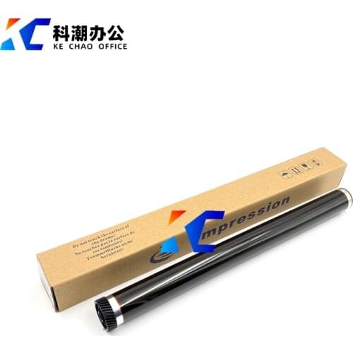 KECHAO OPC Drum Compatible for Kyocera KM180 181 220 221 copier parts