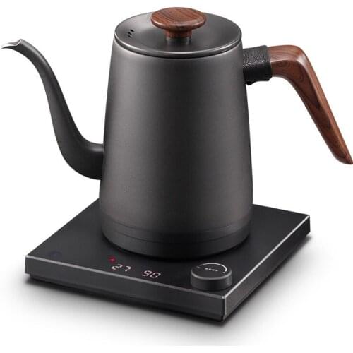 BJ Electric Kettles-thermoses
