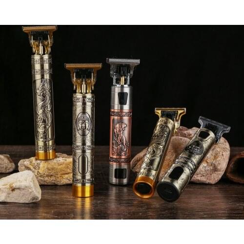 Машинки для стрижки волос Borlet China At AliExpress