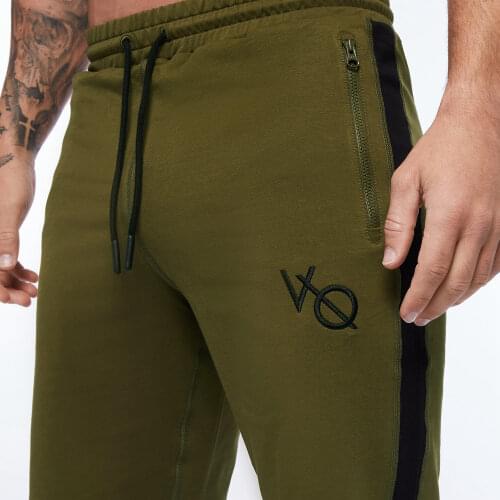 Мужские туристические шорты Dueweer China At AliExpress