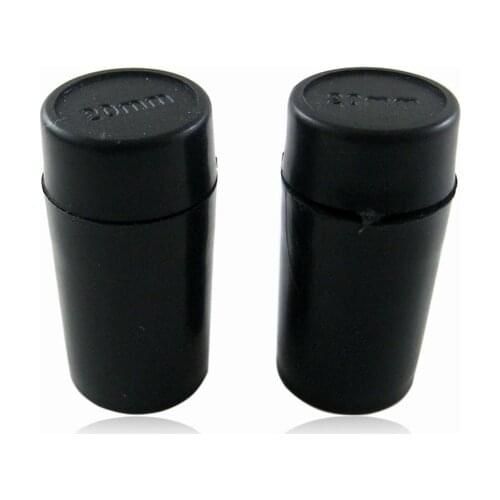 Dual lines Price Label Gun MX-5500 Ink Rollers 20mm