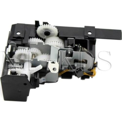 RM2-5872 for HP M154 180 181 254 280 281 252 277 Duplex Drive Assembly Printer Spare Parts