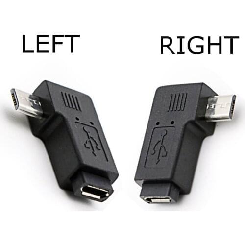 Адаптеры для мобильных телефонов EBOWSOS China At AliExpress