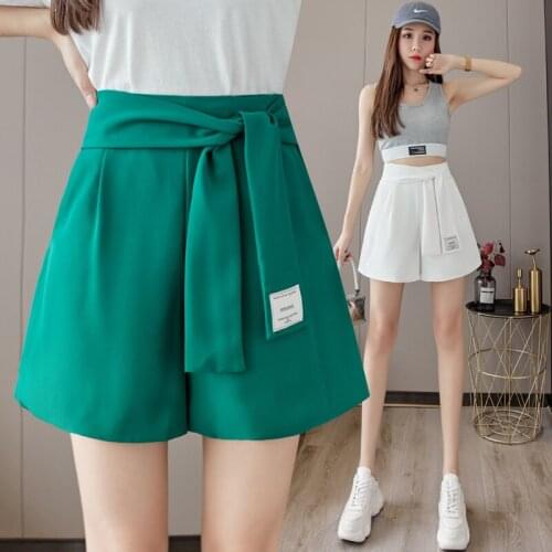 Foamlina Women's Inflated Shorts