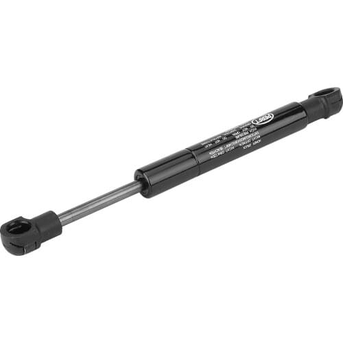 Парковочные тормоза GISAEV China At AliExpress