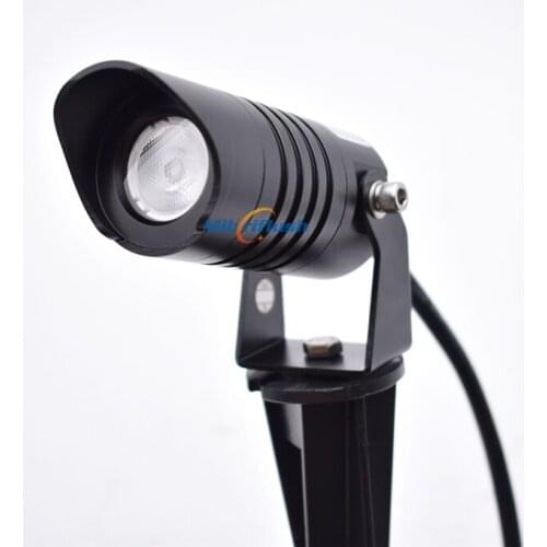 Outdoor Lighting GR-SHINY China