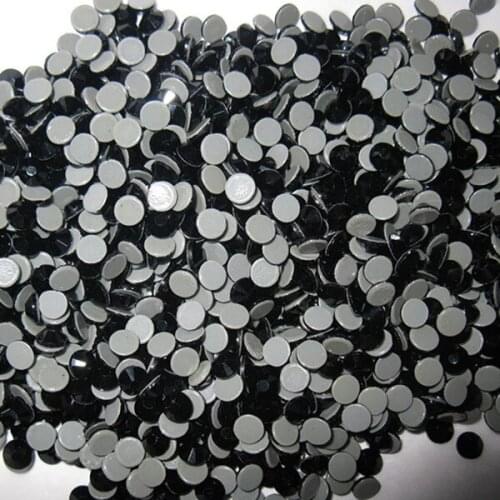 JPSTRASS Hobby And Craft Supplies
