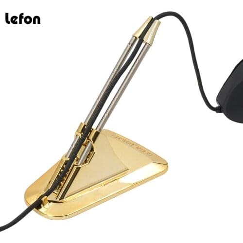 Компьютерные мышки Lefon China At AliExpress