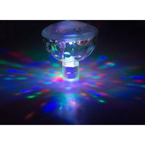 METAWELL LED Spotlights
