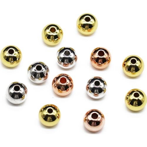 Mibrow Bracelets With Diamonds