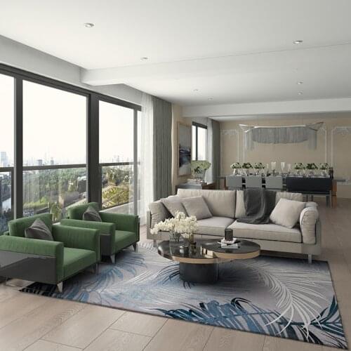 2019 New Soft Creative Carpets Rugs For Living Room Bedroom Rugs Home Carpet Floor Door Mat Simple Creative Area Rugs Door Mat