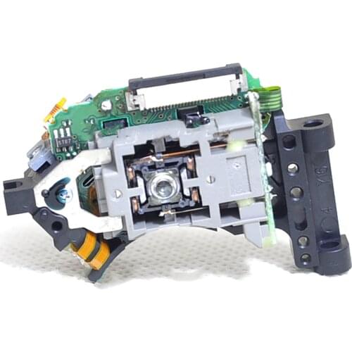 New Original Laser Lens for DVD-2930 DVD-3930 DCD-CX3 Laser Head DV-505SFV7