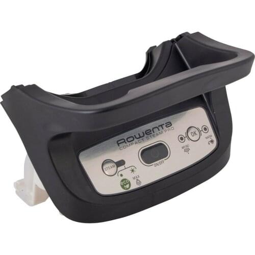 Rowenta PCB board iron ironing Compact Steam pump DG7621 DG7623 DG7625 DG7664