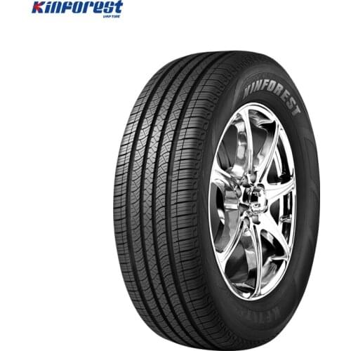 Шины Puou China At AliExpress