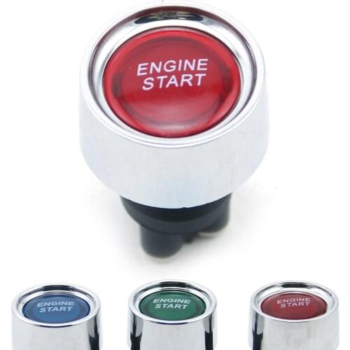 RAVERACING Ignition Systems