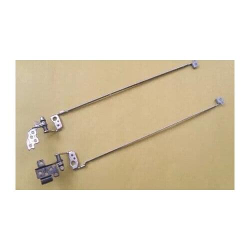 SSEA NEW Laptop LCD Screen Hinges for Acer Aspire V3-531 v3-551G V3-551 V3-571G V3-571 Hinges AM0N7000400 AM0N7000200