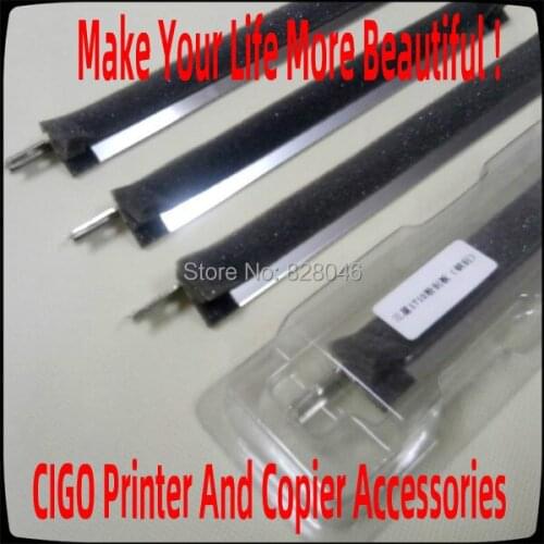 Parts For Samsung ML-1510 ML-1610 ML-1710 ML-1740 ML-1750 ML-1755 Doctor Blade,For Samsung ML 1510 1710 1740 1750 Toner Blade