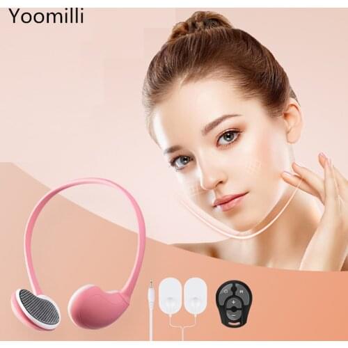 Yoomilli Skin Care Devices