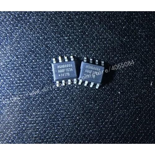 3PCS new original be of great STC12C5410AD STC12C5410AD-35I-SKDIP28 TNY263PN ULN2803L MSH6000A 12C5410AD TNY263 ULN2803 MSH6000