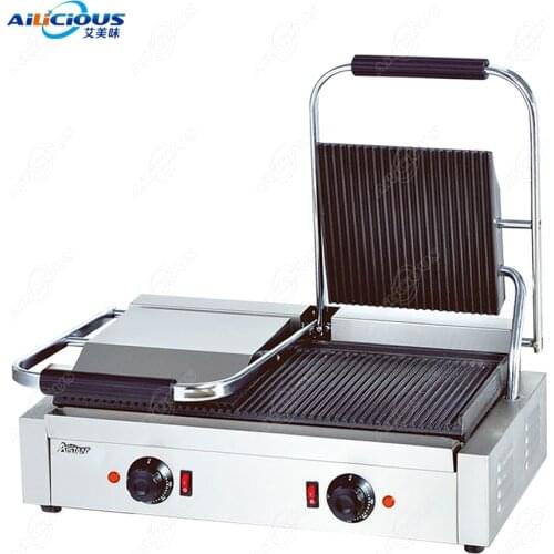 Ailicious Electric Grills