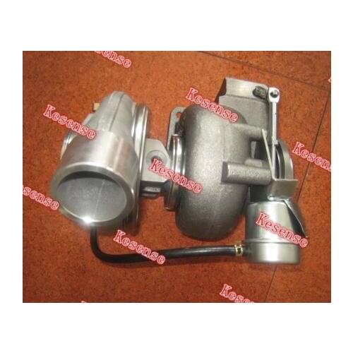 CATC9 178485 10R2660 turbo