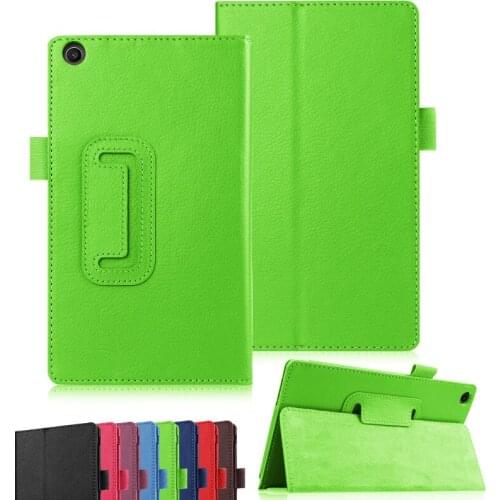 For Asus Zenpad C 7.0 Z170 PU Leather Case Cover for Asus Zenpad C 7.0 Z170 Z170C Z170MG Z170CG Folded Flip Stand Tablet Cover