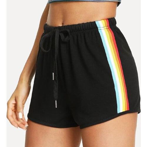 Hxroolrp Men's Underwear