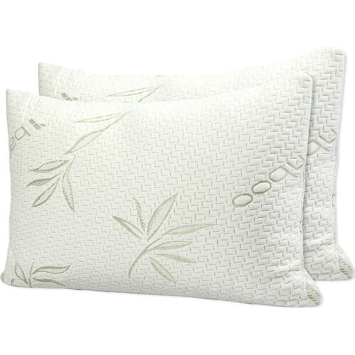 KONFURT Home Textiles