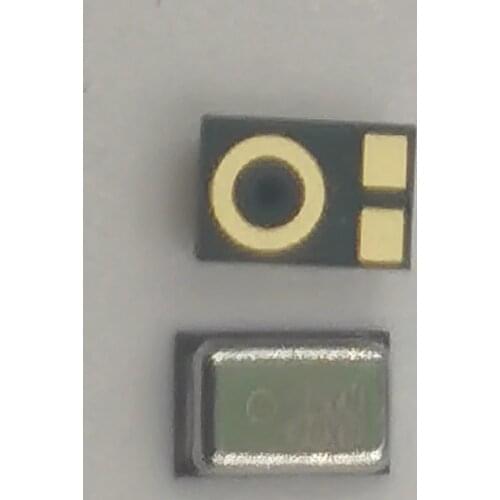 LANRUISI Microphones For Nubia Z11 Phones