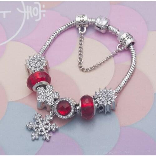 Белые браслеты Mingshang China At AliExpress