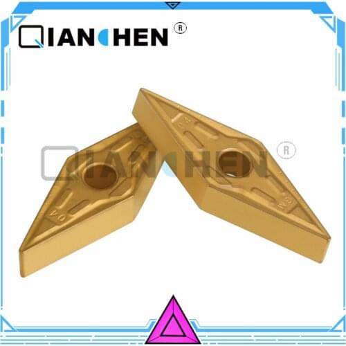 Original JXTC VNMG160404-GM JT4025 VNMG160408-GM JT4025 (10pcs/lot) tungsten Carbide Cutting tools insert