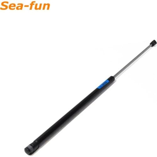 Car Rear Trunk Tailgate Window Glass Boot Shock Lift Strut Struts Support Bar Rod Gas Spring For Jeep For Wrangler TJ 1997-2006