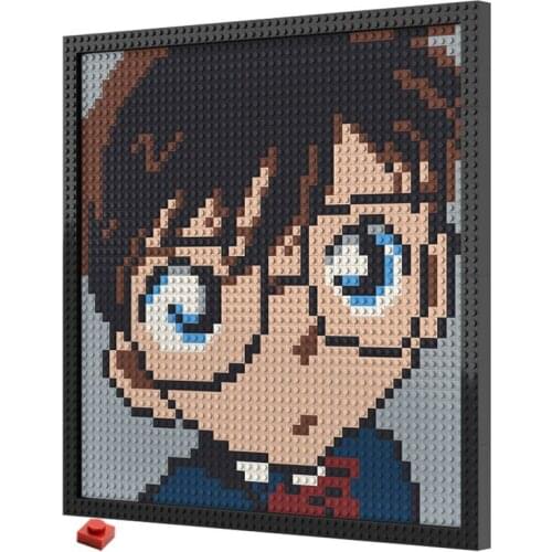 PX MASTER Children's Constructors