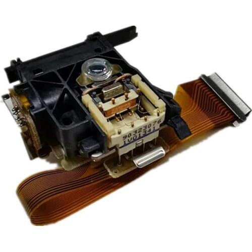CDPro2 VAM1250 VAM1254 VAM1255 CD Pro 2/LF VAU1252 VAU1254/11 VAU1254/31 Laser Lens Head Optical Pick-ups
