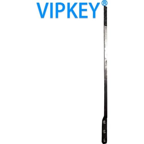 SL-26 shoe sewing machine spare parts