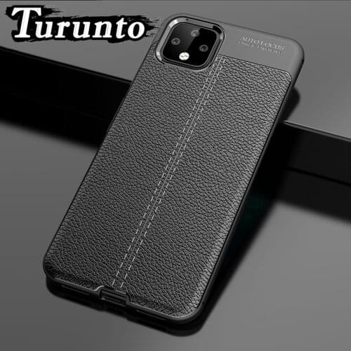 TURUNTO Google Pixel 2 Phone Cases