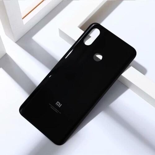 WPCUN Xiaomi Mi 8 Phone Cases