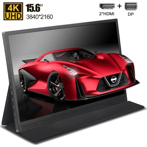 XIAN WEI LCD Monitors