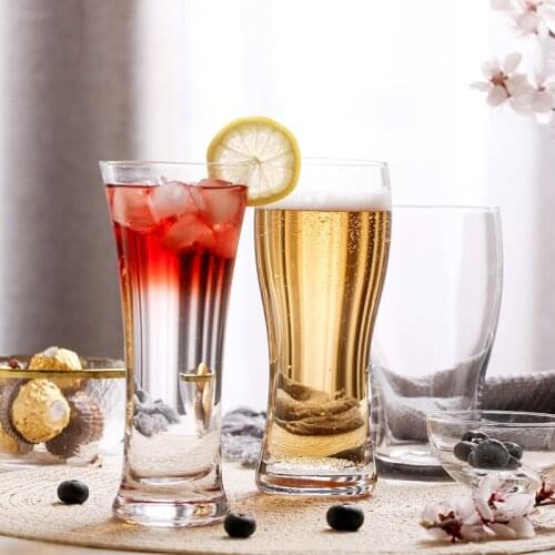 Посуда для напитков YOAINGO China At AliExpress