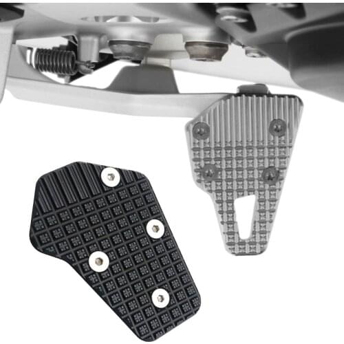 F900XR Rear Brake Lever Pedal Extender Foot Pegs Enlarge Extension fits For BMW F 900XR F900 XR 2020 2021 Motorcycle Accessories