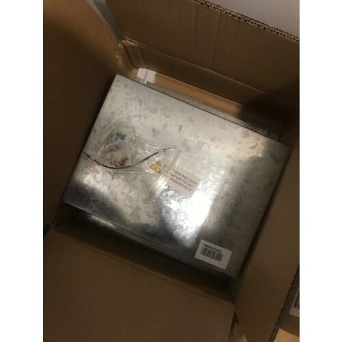 Elevator Escalator Parts km806510g03 power supply switch