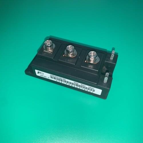 2MBI300U2B-060 MODULE