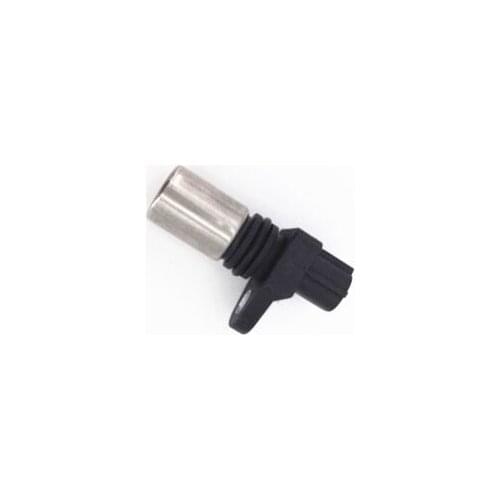 4pcs/lot parts OE No 029600-0580 crankshaft pulse position sensor 029600 0580
