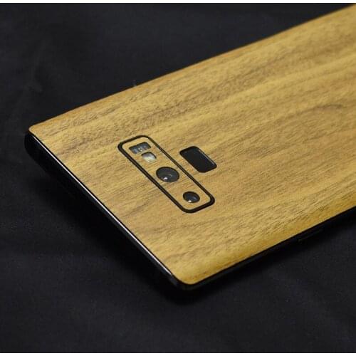CHEERYMOON CM Screen Protectors For Samsung Galaxy Note 5