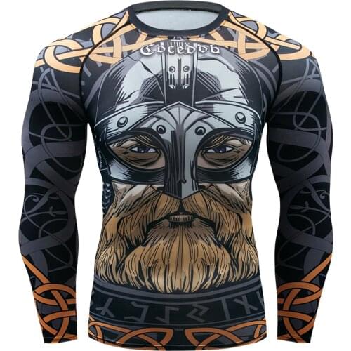 COCEDDB Men's Sleeveless T-Shirts